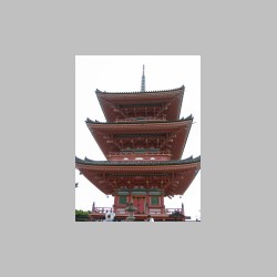 12 pagody jednak inne niz chinskie.html
